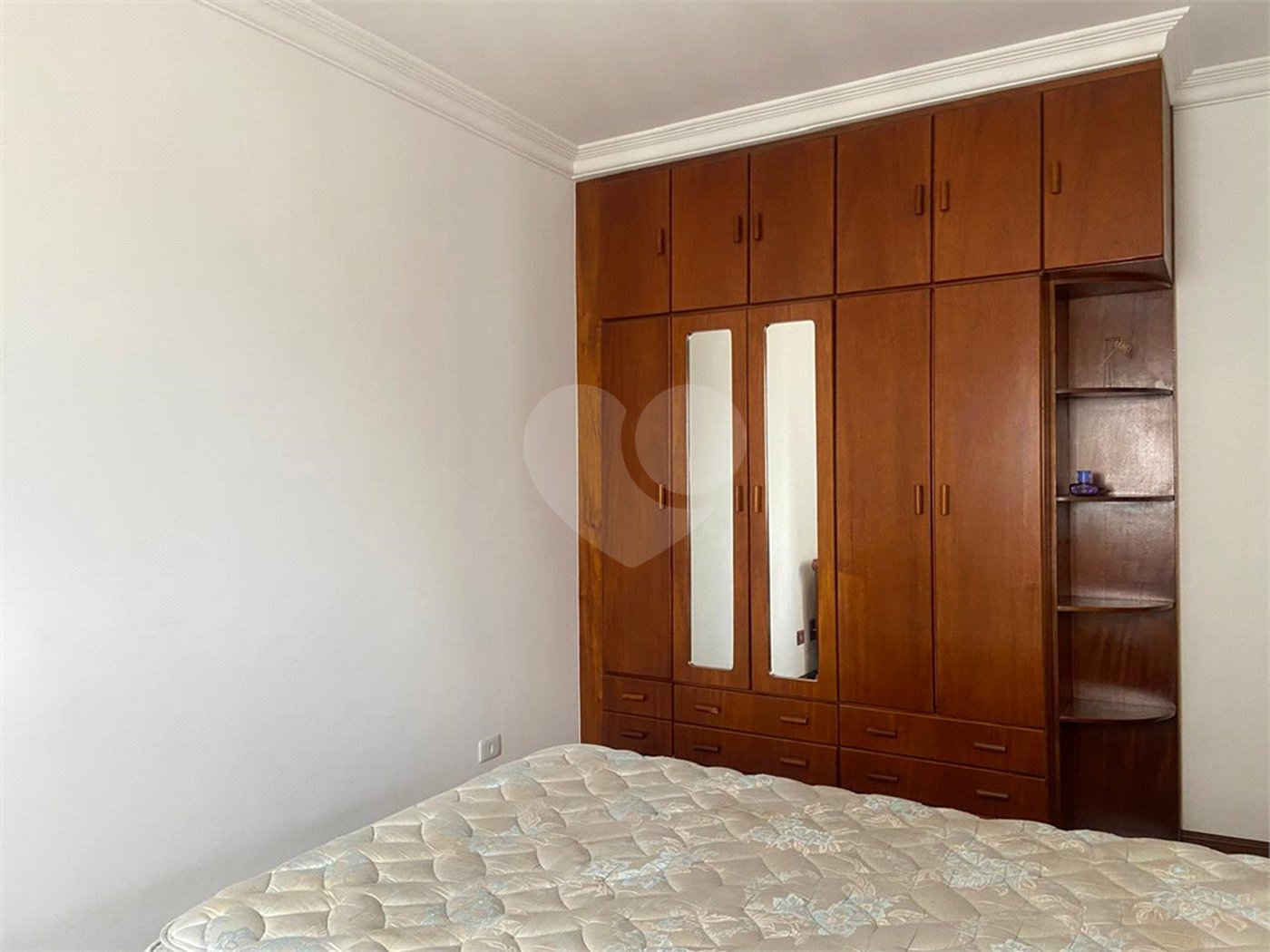 Apartamento à venda com 3 suítes em Tatuapé, São Paulo, SP
