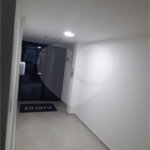 Apartamento à venda com 2 quartos em Parada Inglesa, São Paulo, SP