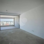 Apartamento à venda com 3 suítes em Vila Mariana, São Paulo, SP