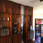 Cobertura à venda com 4 quartos em TIJUCA, Rio de Janeiro, RJ