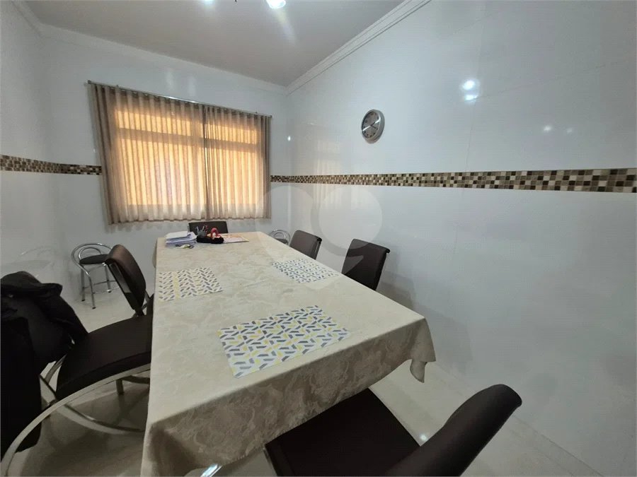 Casa à venda com 4 suítes no condomínio Sausalito, Mairiporã - SP