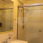 Apartamento à venda com 3 quartos, sendo 1 suíte, em Copacabana, Rio de Janeiro, RJ