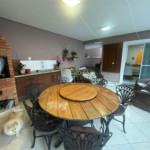 Casa em condomínio à venda com 3 suítes em Parque Residencial Villa dos Inglezes, Sorocaba, SP