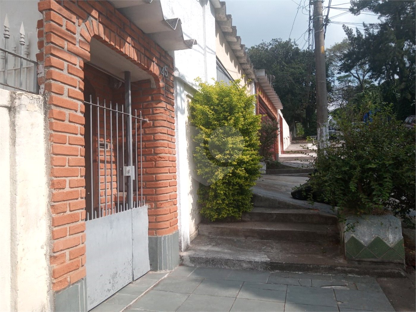 Sobrado à venda com 4 quartos, sendo 2 suítes,  em Instituto de Previdência, São Paulo, SP