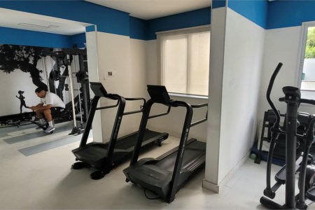 Apartamento à venda com 2 quartos, sendo 1 suíte, em Vila Andrade, São Paulo, SP