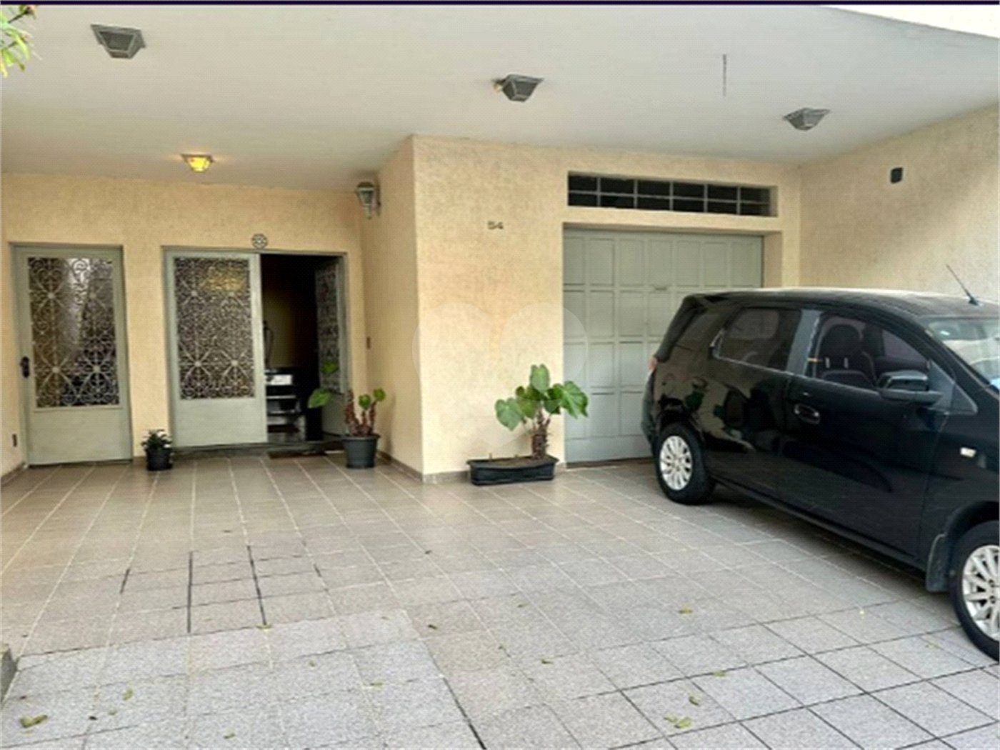 Casa à venda com 3 quartos, sendo 1 suíte,  em Santana, São Paulo, SP