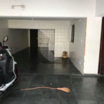 Sobrado imponente à venda no Jardim Leonor de Barros