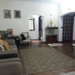 Sobrado à venda com 3 quartos, sendo 1 suíte, em Jardim Flórida, São Roque, SP