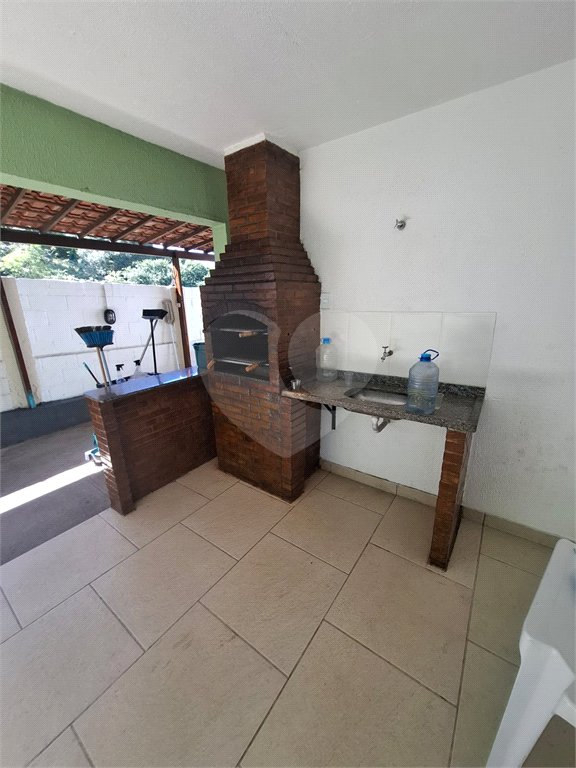 Apartamento para alugar com 3 quartos em Campo Grande, Rio de Janeiro, RJ