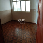 Casa à venda ou para alugar com 3 quartos, sendo 1 suíte,  no Centro, Angatuba, SP