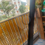 Apartamento para alugar com 1 suíte em Cerqueira César, São Paulo, SP