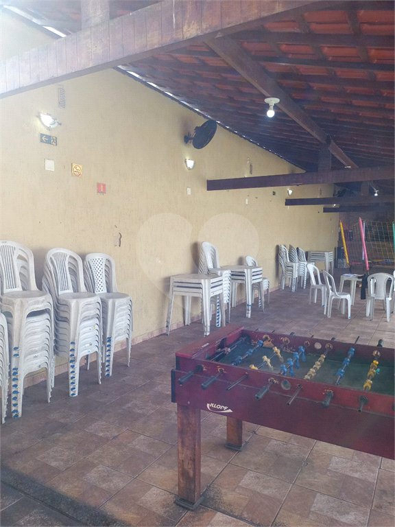 Casa à venda com 3 quartos, sendo 1 suíte, em Campo Grande, Rio de Janeiro, RJ