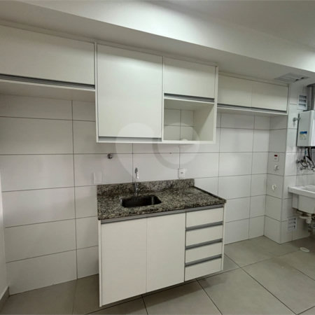 Apartamento para alugar com 2 quartos, sendo 1 suíte,  em Jardim São Paulo(zona Norte), São Paulo, SP