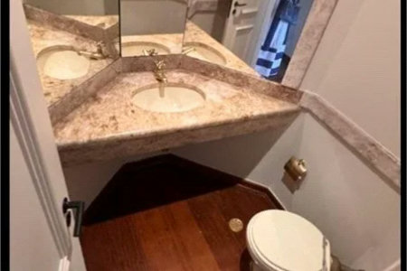 Apartamento à venda ou para alugar com 3 quartos, sendo 1 suíte, em Vila Andrade, São Paulo, SP