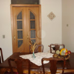 Apartamento à venda com 4 suítes em Vila Ester (zona Norte), São Paulo, SP