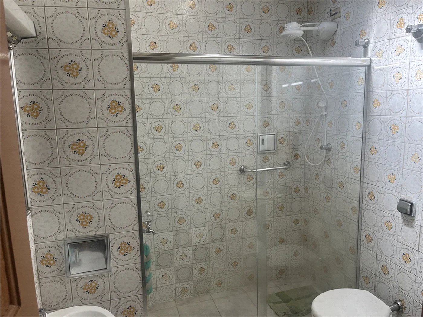 Sobrado à venda com 2 quartos em Pinheiros, São Paulo, SP