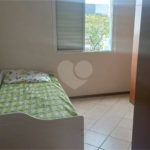 Apartamento à venda com 3 quartos, sendo 1 suíte, em Parque Campolim, Sorocaba, SP
