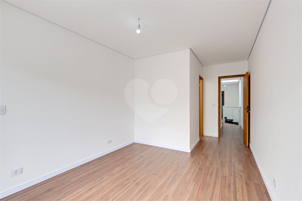 Sobrado à venda com 3 quartos, sendo 1 suíte, em Cupecê, São Paulo, SP