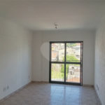 Apartamento à venda com 2 quartos em Vila Aurora (zona Norte), São Paulo, SP