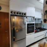Apartamento à venda com 3 quartos, sendo 1 suíte,  em Jardim São José, Ribeirão Preto, SP