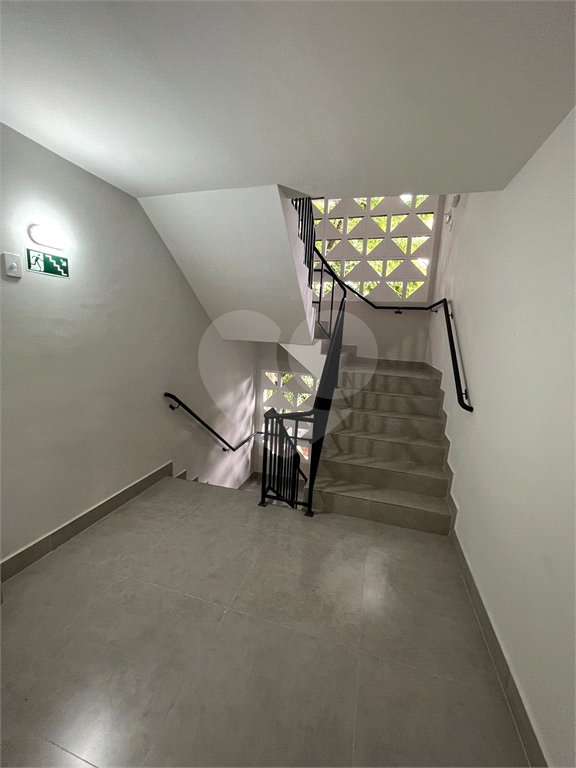 Apartamento à venda com 1 quarto em Vila Medeiros, São Paulo, SP