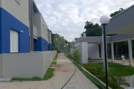 Apartamento à venda com 1 suíte em Villa Padova, Porto Seguro, BA