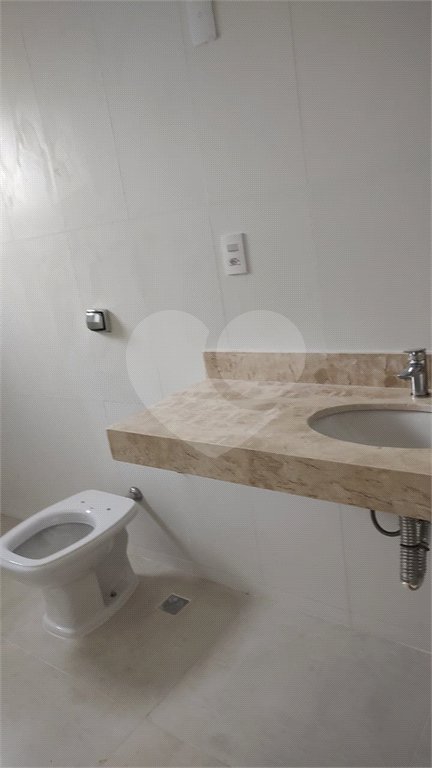 Casa Térrea à venda com 3 quartos, sendo 1 suíte, em Alpes do Cruzeiro, Itatiba, SP