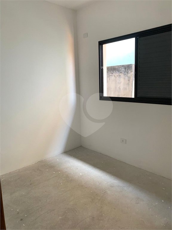Casa à venda com 3 quartos, sendo 1 suíte, no condomínio Villa D'este, Cotia - SP