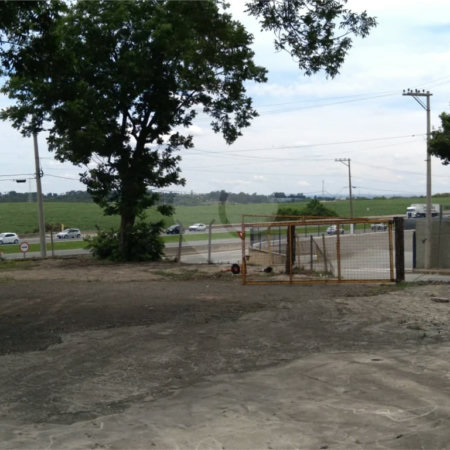 Área de Terra à venda ou para alugar em Chácaras Reunidas Anhanguera, Nova Odessa, SP
