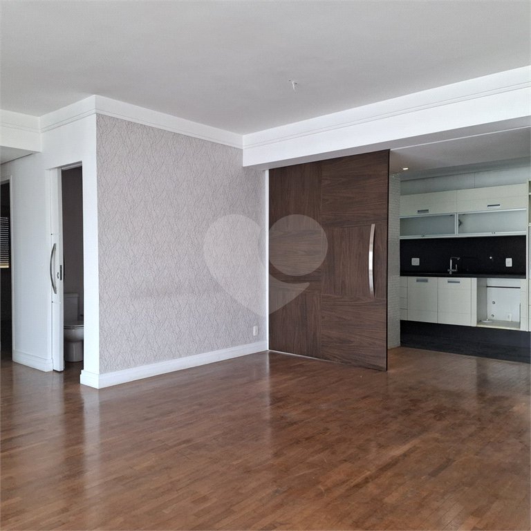 Apartamento à venda com 2 suítes em Pinheiros, São Paulo, SP