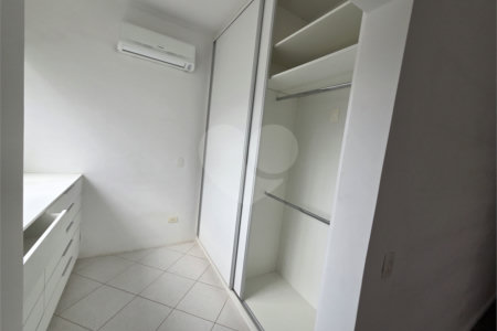 Apartamento à venda com 2 suítes em Cerqueira César, São Paulo, SP