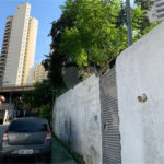 Terreno à venda em Bosque da Saúde, São Paulo, SP
