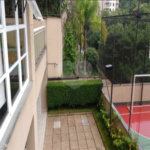 Apartamento à venda com 3 quartos, sendo 1 suíte, em Vila Andrade, São Paulo, SP