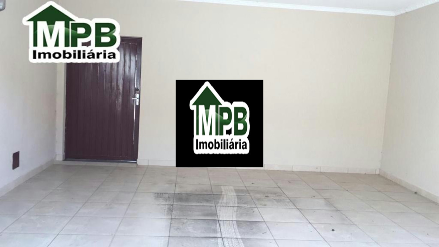 Sobrado à venda com 5 quartos, sendo 3 suítes, em Jardim Helena Cristina, Sorocaba, SP