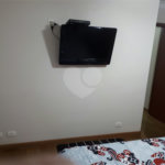 Casa à venda ou para alugar com 3 quartos, sendo 1 suíte, em Horto, São Paulo, SP