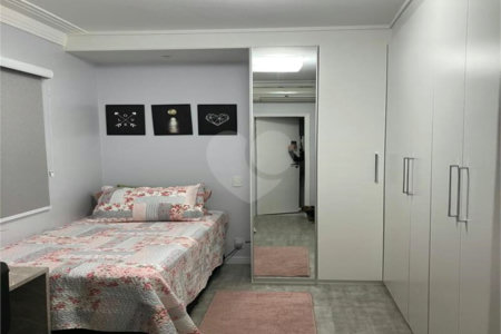 Casa à venda com 3 suítes no condomínio Maison Blanche, Indaiatuba - SP