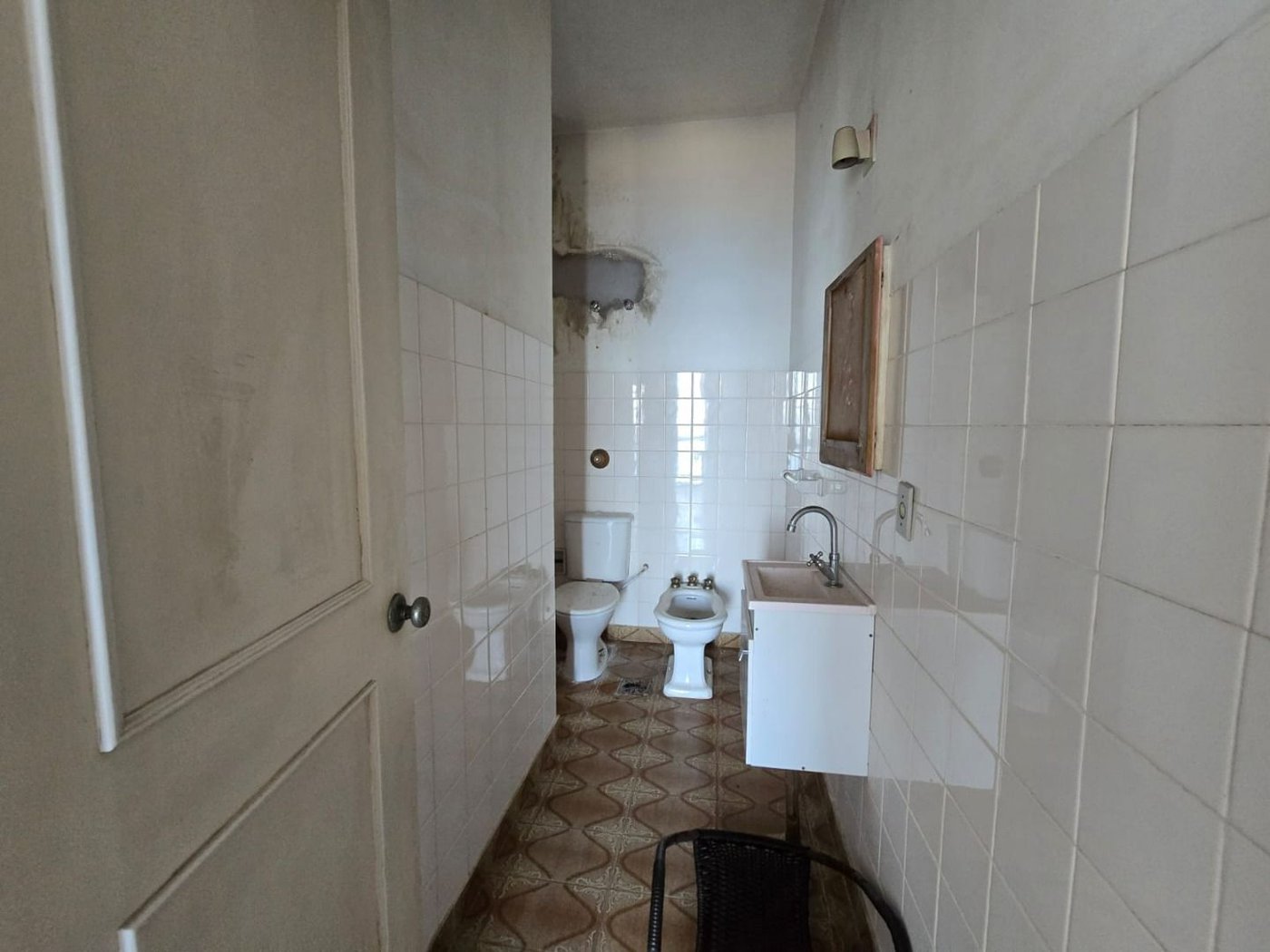 Apartamento com 3 dormitórios à venda, 175 m² por R$ 950.000,00 - Itararé - São Vicente/SP