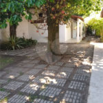 Sítio à venda com 4 quartos, sendo 2 suítes, em Santa Cruz, Rio de Janeiro, RJ