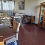 Apartamento à venda com 4 suítes em Indianópolis, São Paulo, SP