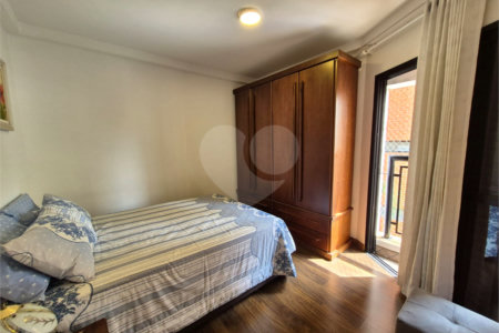 Apartamento à venda com 2 suítes em Vila Leopoldina, São Paulo, SP