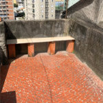 Casa à venda com 2 quartos em Parada Inglesa, São Paulo, SP