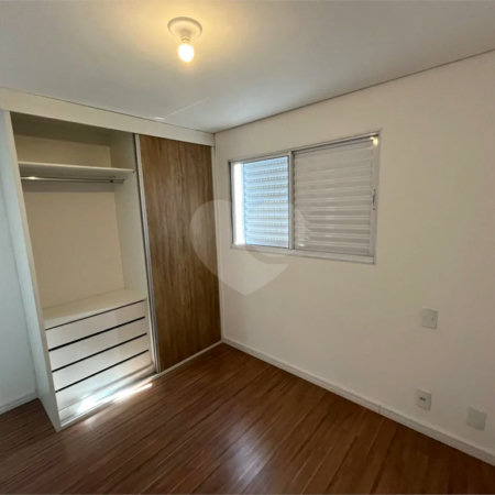 Apartamento à venda com 2 dormitórios e 1 suíte no 13 andar!