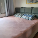 Apartamento à venda com 2 quartos em Santo Amaro, São Paulo, SP