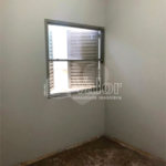 Casa térrea para venda na Vila Monteiro
