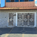 Casa à venda com 3 quartos, sendo 1 suíte,  em Jardim Universo, Mogi das Cruzes, SP