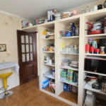 Casa à venda com 3 quartos, sendo 1 suíte, em Vila Maria Eugenia, São Paulo, SP