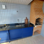 Cobertura à venda com 3 quartos, sendo 2 suítes, em Praia Grande, Ubatuba, SP