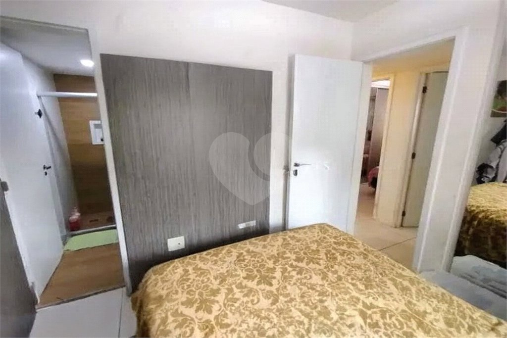 Apartamento à venda com 3 quartos, sendo 1 suíte, em Vila Isabel, Rio de Janeiro, RJ