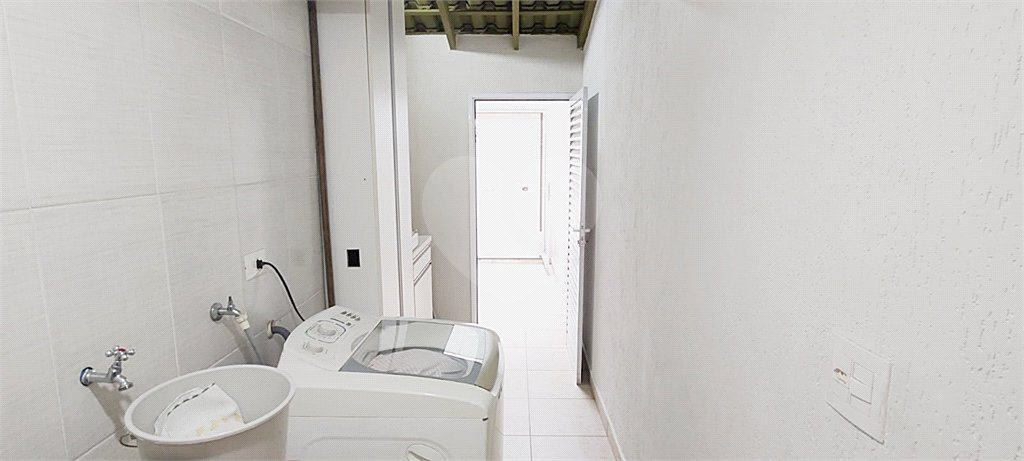 Sobrado à venda com 2 quartos, sendo 1 suíte, em Limão, São Paulo, SP