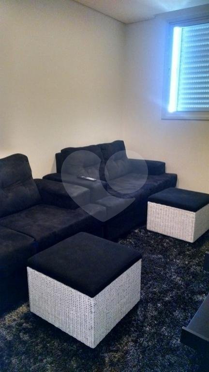 Apartamento à venda com 3 quartos, sendo 1 suíte,  em Jardim Ester Yolanda, São Paulo, SP